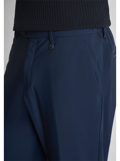  ANTONY MORATO | MMTS00059 FA600311/7139